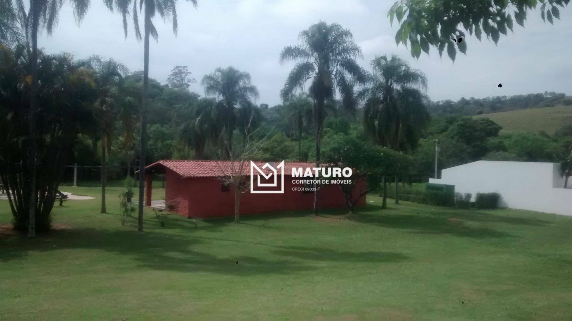 Casa à venda com 3 quartos, 195m² - Foto 42