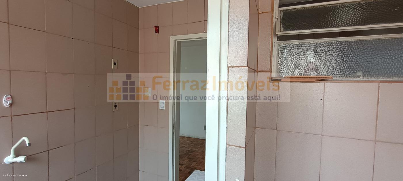 Apartamento à venda com 1 quarto, 37m² - Foto 29
