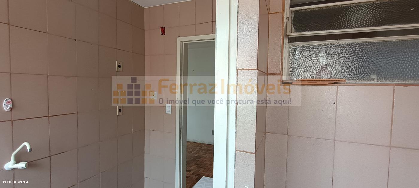 Apartamento à venda com 1 quarto, 37m² - Foto 30