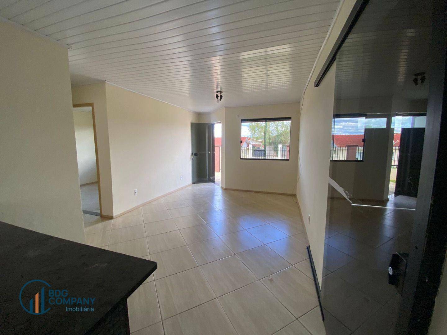 Casa, 2 quartos, 90 m² - Foto 8