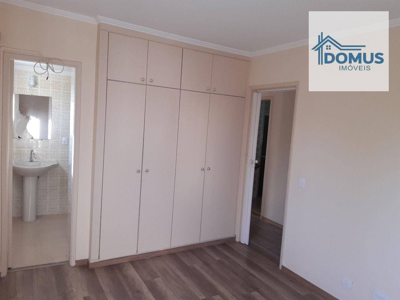 Apartamento à venda com 2 quartos, 76m² - Foto 12