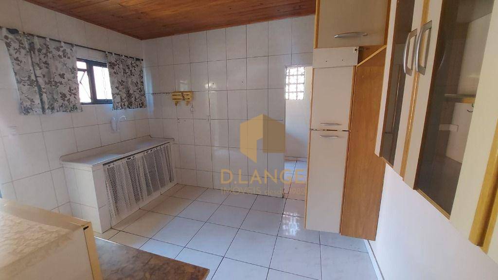 Casa à venda com 3 quartos, 147m² - Foto 15