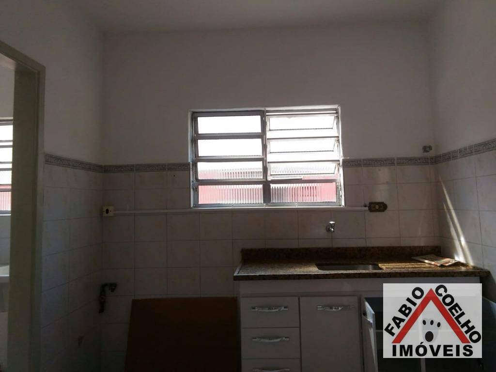 Apartamento à venda com 3 quartos, 65m² - Foto 6