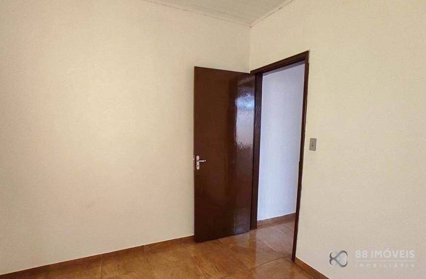 Casa à venda com 3 quartos, 125m² - Foto 10