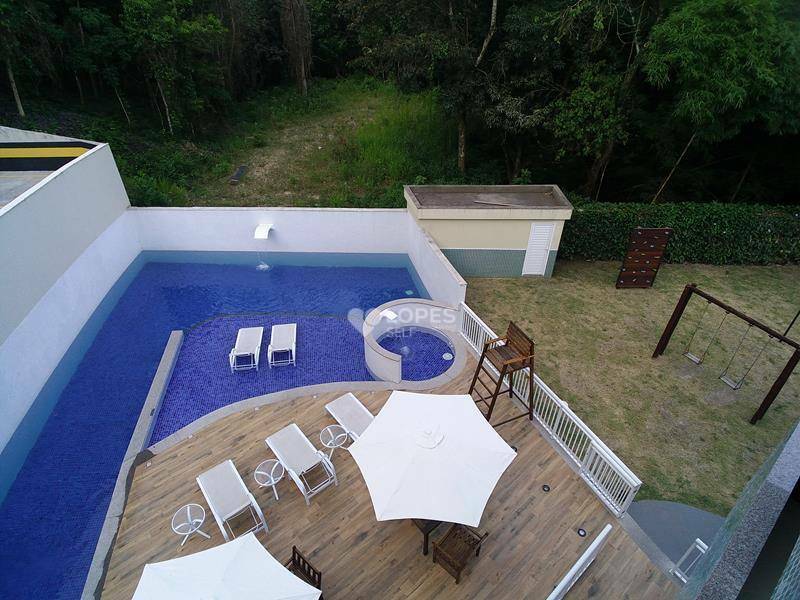 Cobertura à venda com 2 quartos, 130m² - Foto 14