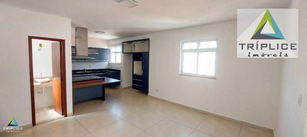 Apartamento à venda com 2 quartos, 100m² - Foto 25