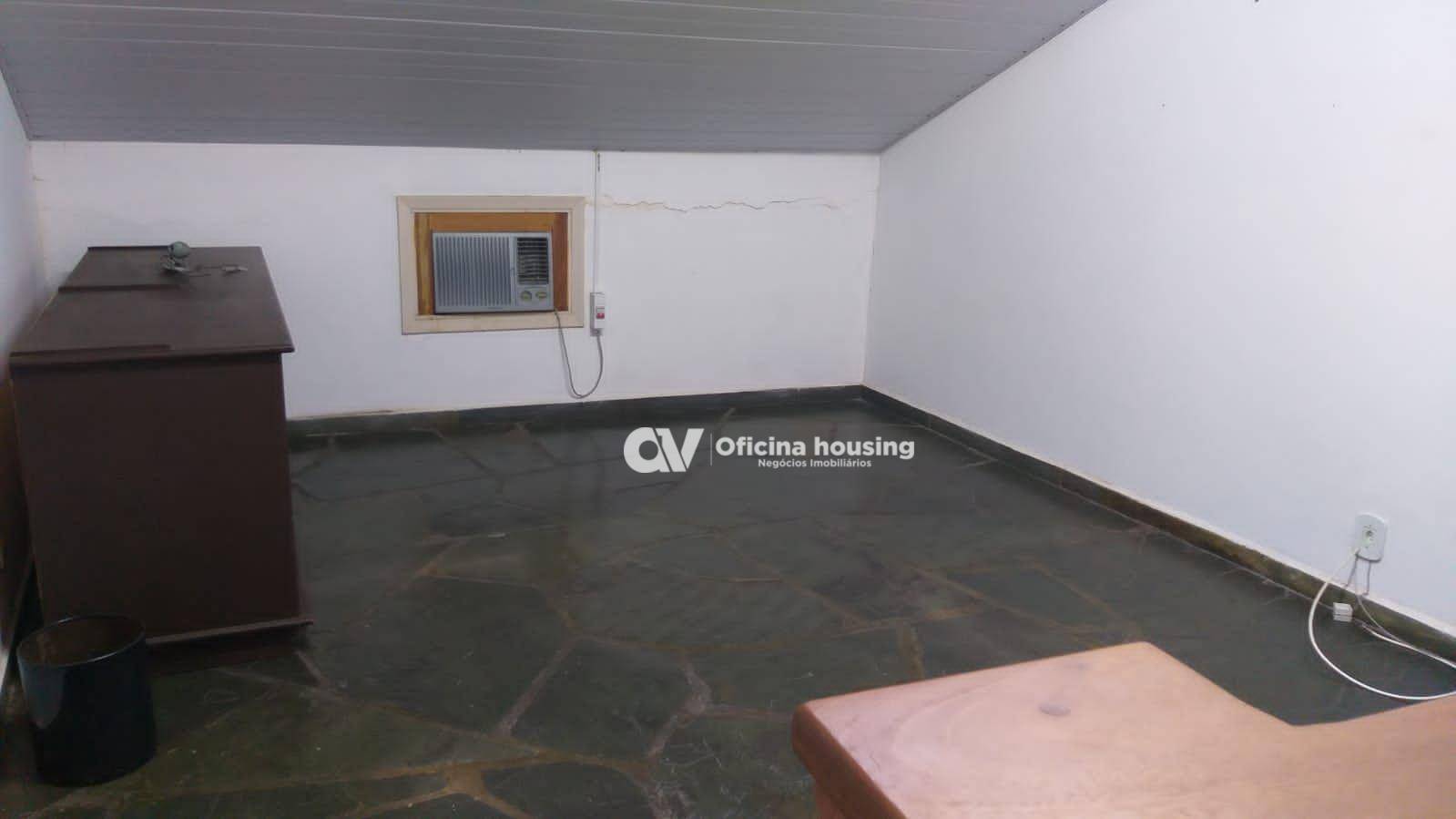 Casa à venda com 4 quartos, 165m² - Foto 18