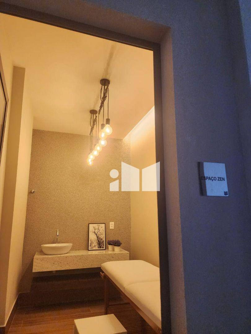 Apartamento à venda com 2 quartos, 60m² - Foto 16