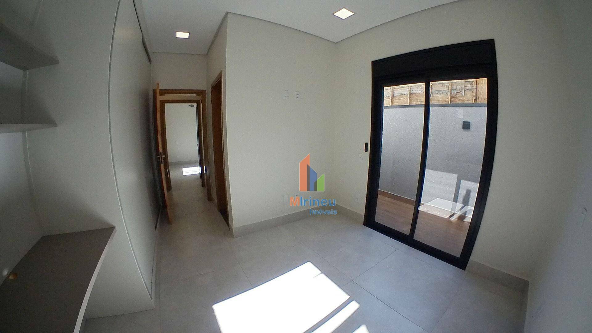 Casa de Condomínio à venda com 3 quartos, 171m² - Foto 17