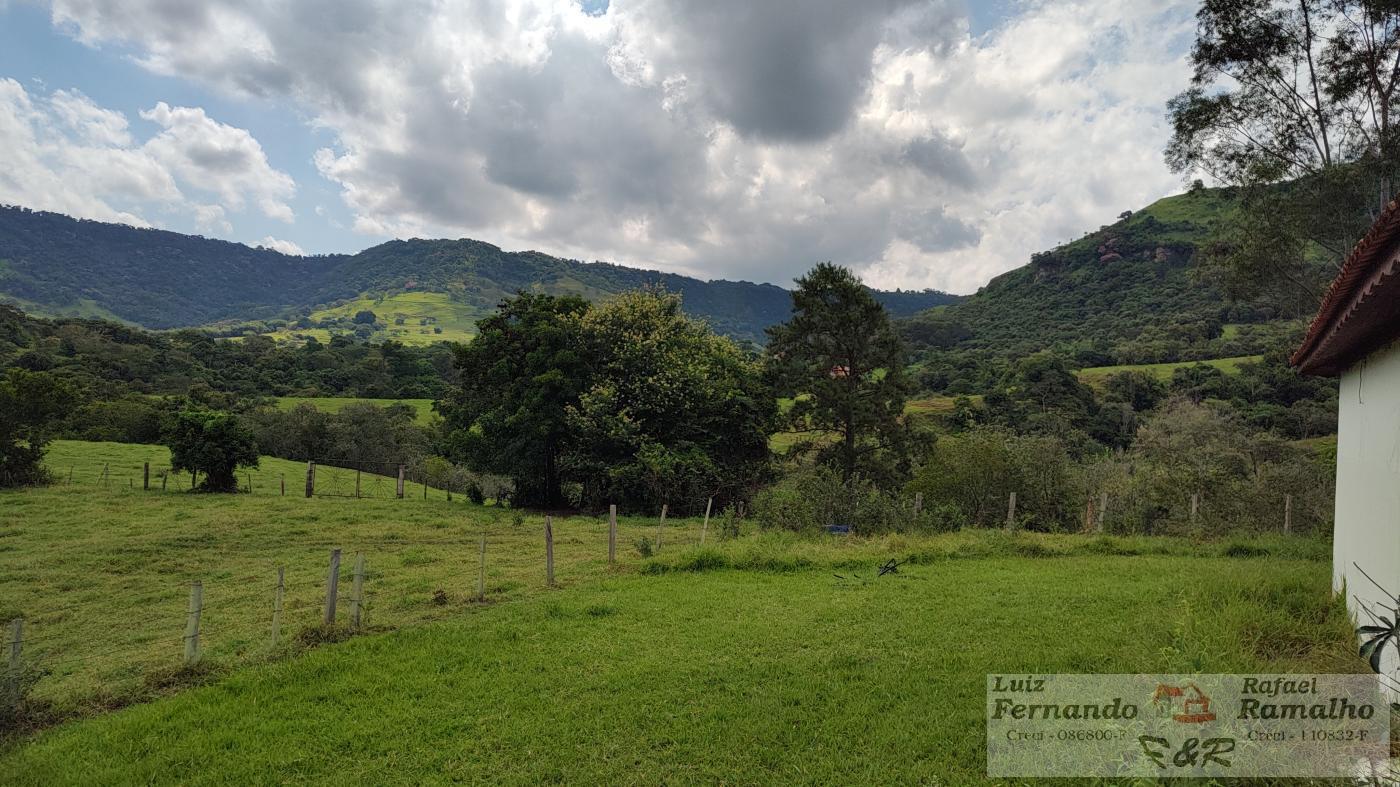 Fazenda à venda com 10 quartos, 7m² - Foto 3