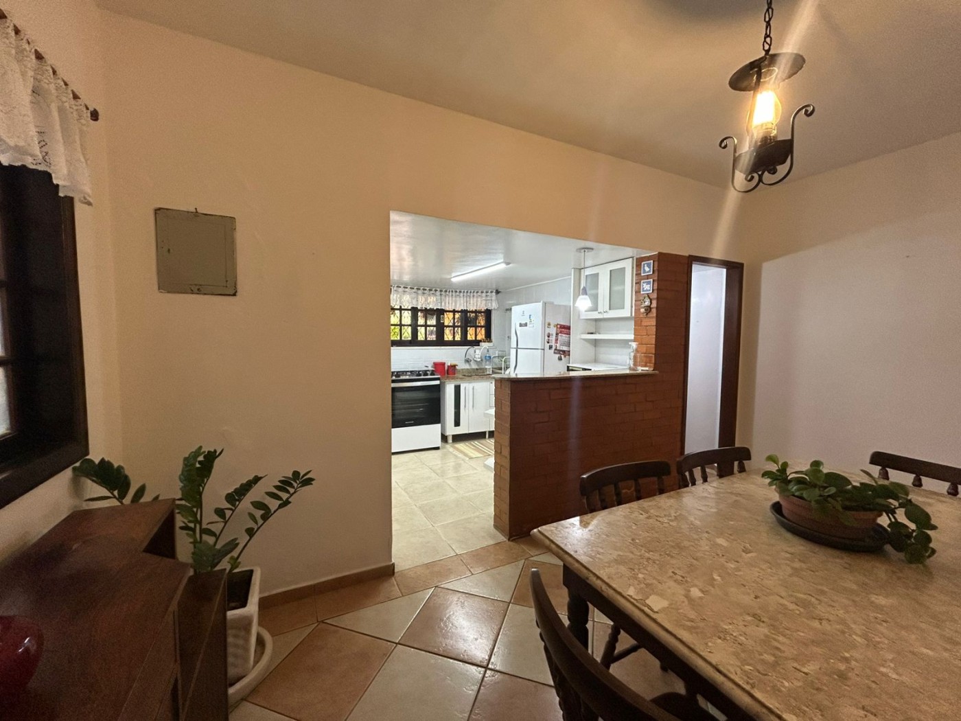Casa à venda com 4 quartos, 240m² - Foto 36