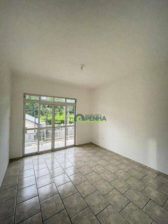 Casa para alugar com 3 quartos, 140m² - Foto 11