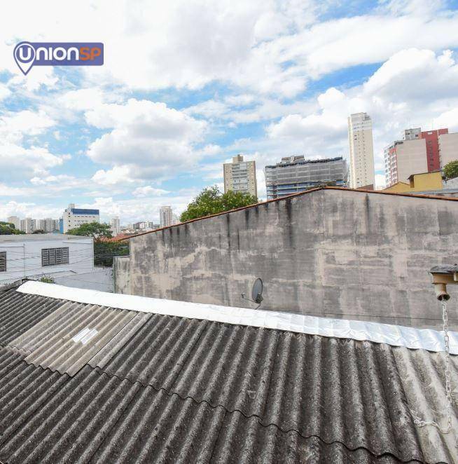 Apartamento à venda com 3 quartos, 84m² - Foto 6