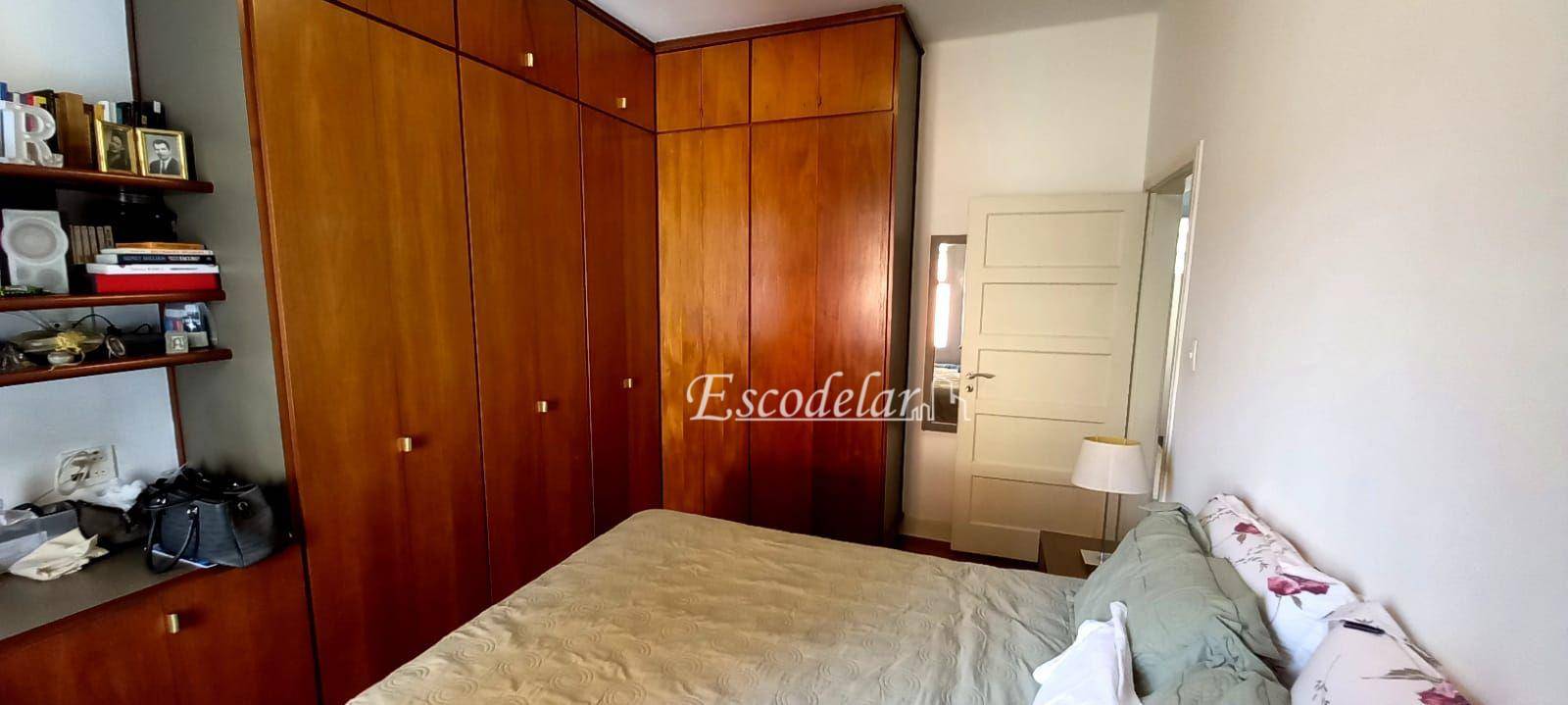 Sobrado à venda com 3 quartos, 180m² - Foto 16