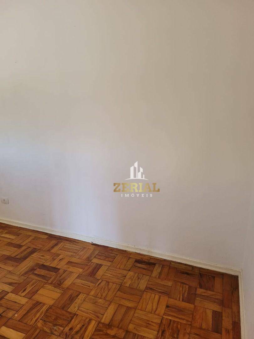 Apartamento à venda com 3 quartos, 64m² - Foto 7