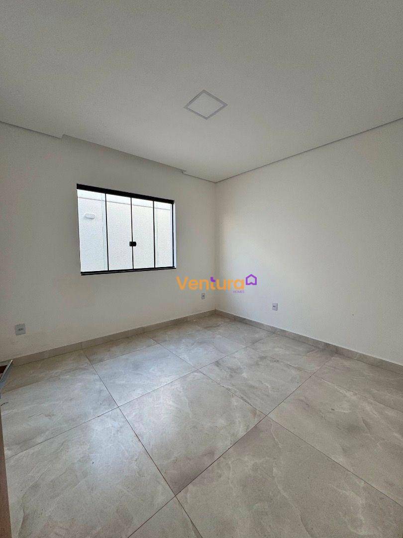 Casa à venda com 3 quartos, 154m² - Foto 10