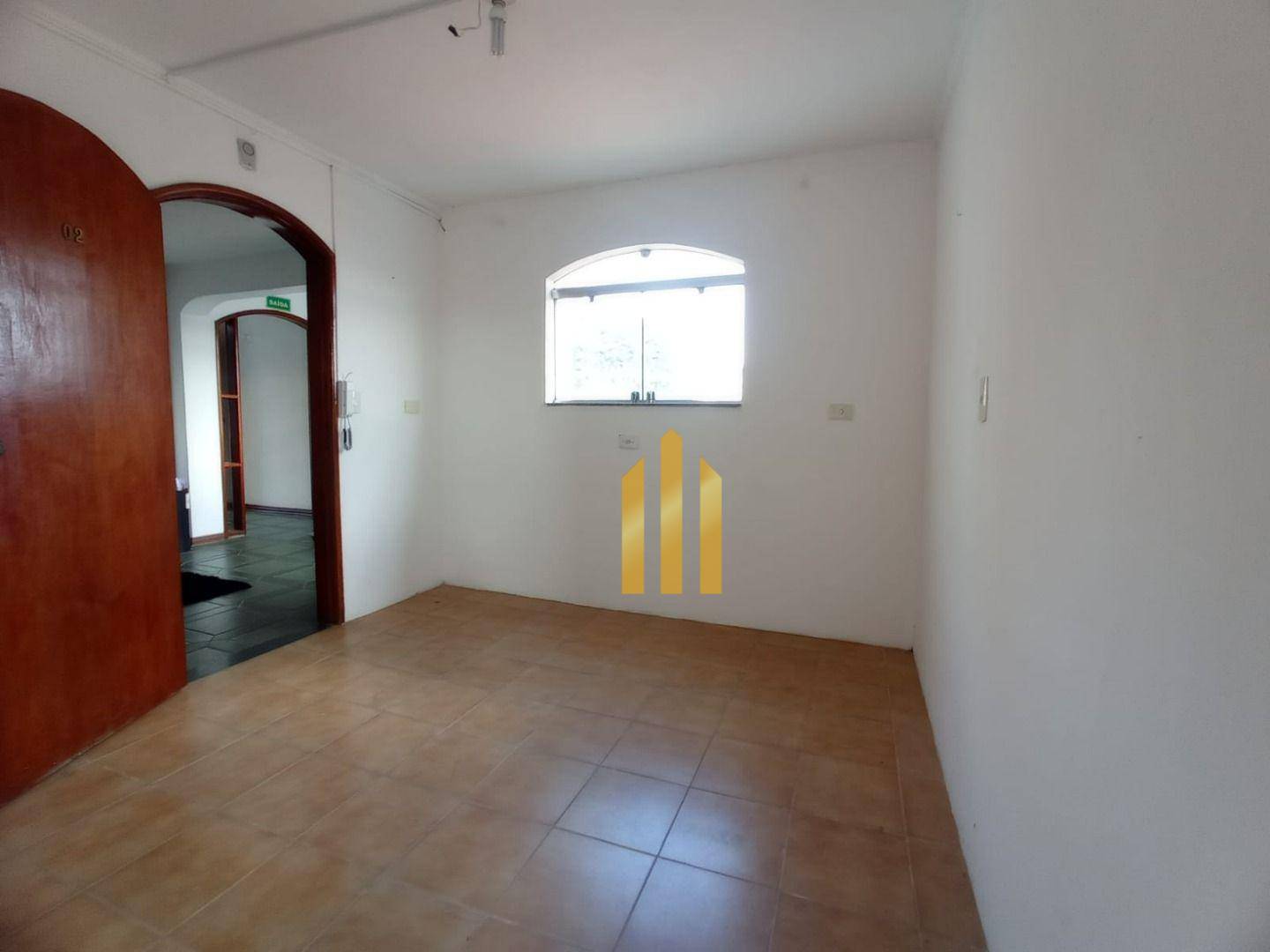 Sobrado à venda com 13 quartos, 227m² - Foto 13