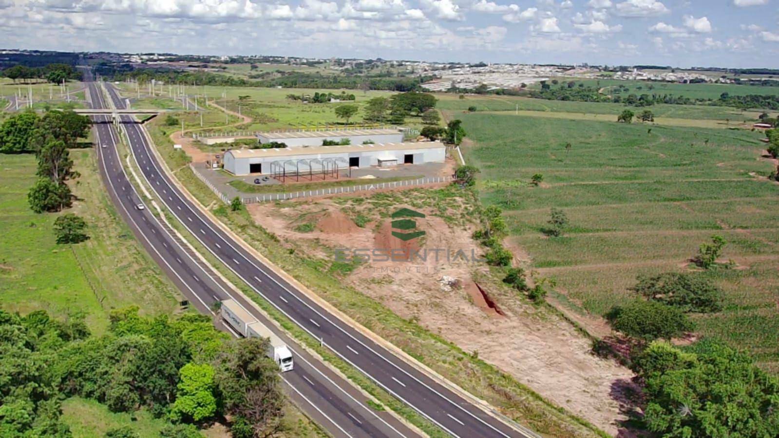 Depósito-Galpão-Armazém para alugar, 2500m² - Foto 2