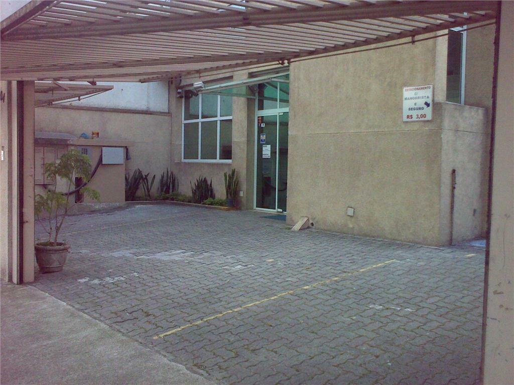 Prédio Inteiro para alugar, 900m² - Foto 6