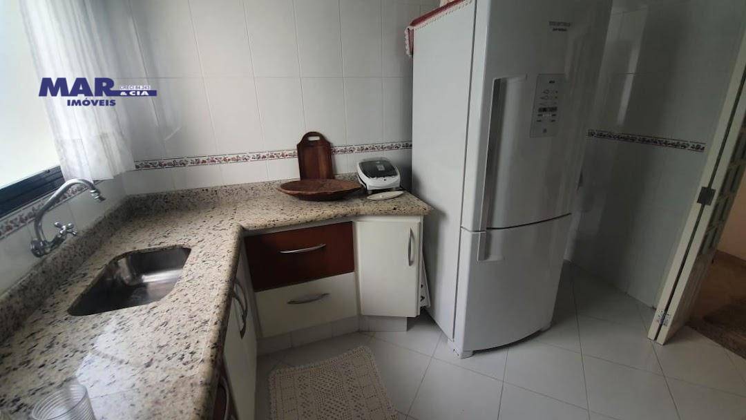 Apartamento à venda com 3 quartos, 120m² - Foto 11