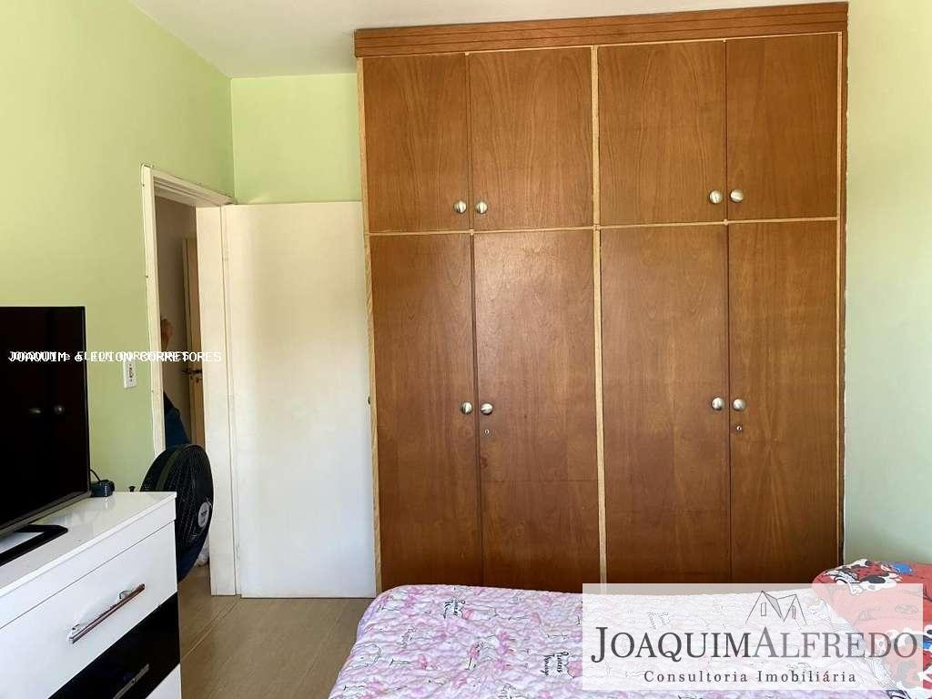 Apartamento à venda com 3 quartos, 88m² - Foto 8