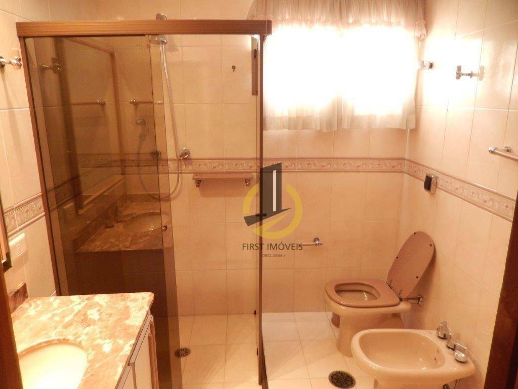 Apartamento à venda com 3 quartos, 129m² - Foto 31