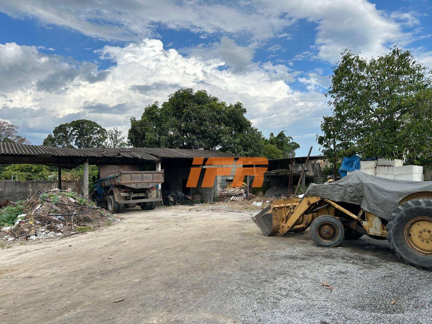 Terreno à venda, 3242M2 - Foto 12