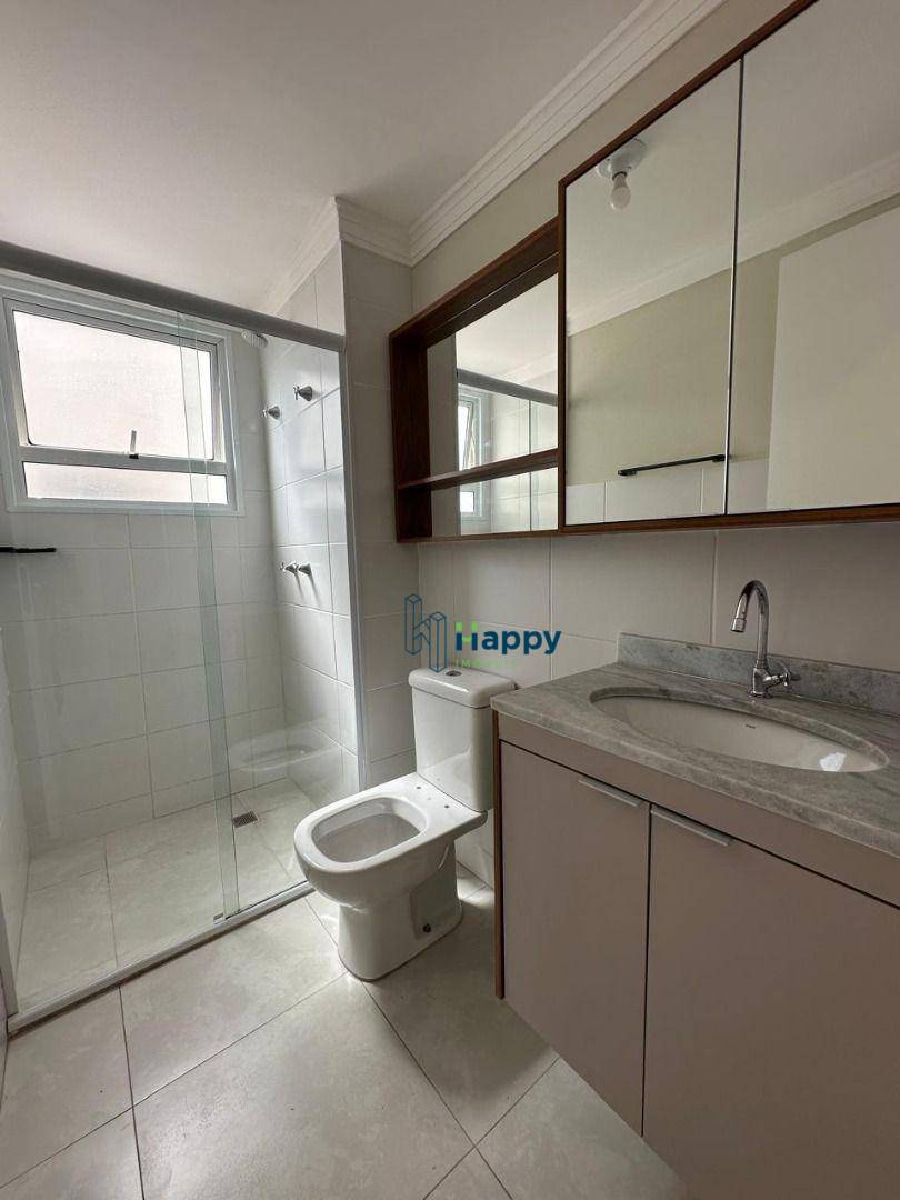 Apartamento, 2 quartos, 60 m² - Foto 5