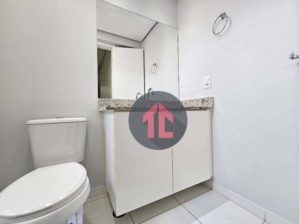 Apartamento à venda com 2 quartos, 65m² - Foto 16