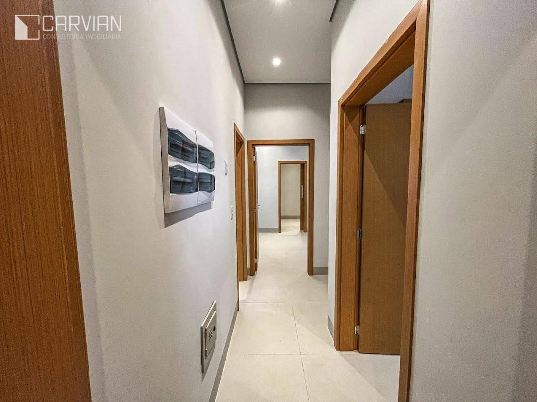 Casa de Condomínio à venda com 3 quartos, 173m² - Foto 17