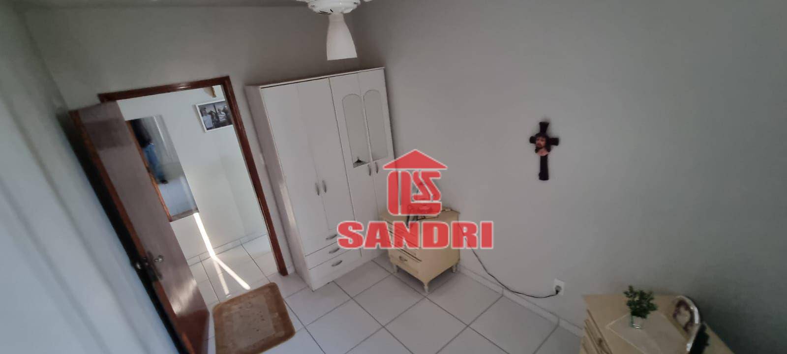 Apartamento à venda, 76m² - Foto 10