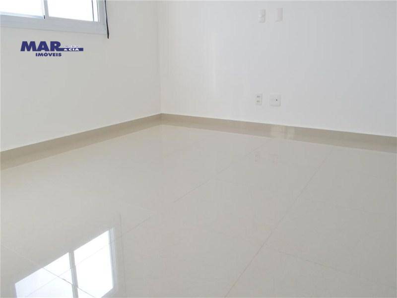 Apartamento à venda com 4 quartos, 210m² - Foto 10