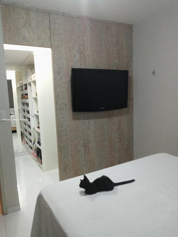 Apartamento à venda com 3 quartos, 93m² - Foto 17