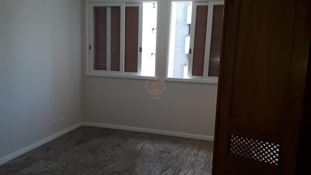 Apartamento à venda e aluguel com 4 quartos, 470m² - Foto 31