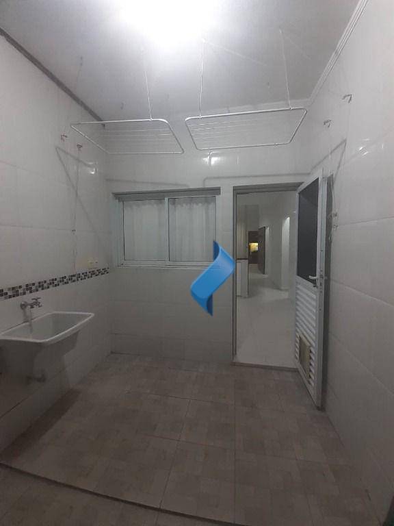 Casa de Condomínio à venda com 3 quartos, 92m² - Foto 8