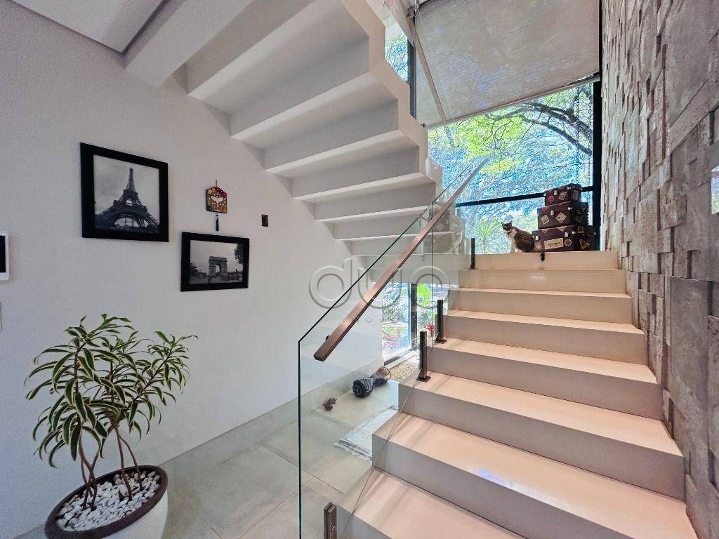 Casa, 4 quartos, 600 m² - Foto 3