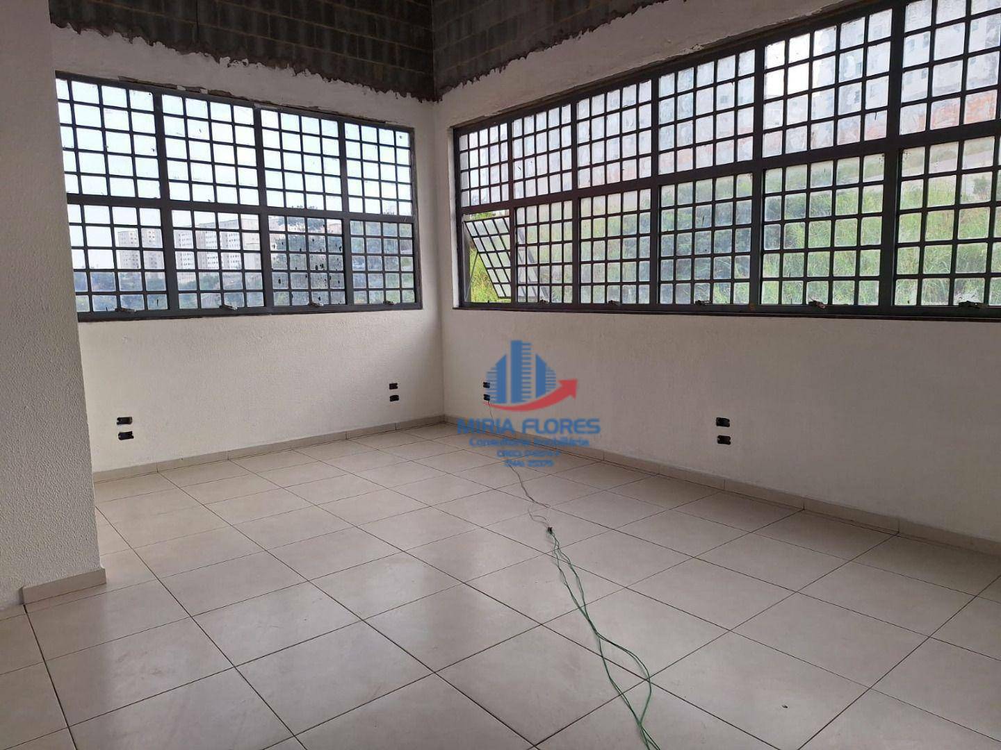 Depósito-Galpão-Armazém à venda e aluguel, 2890m² - Foto 21