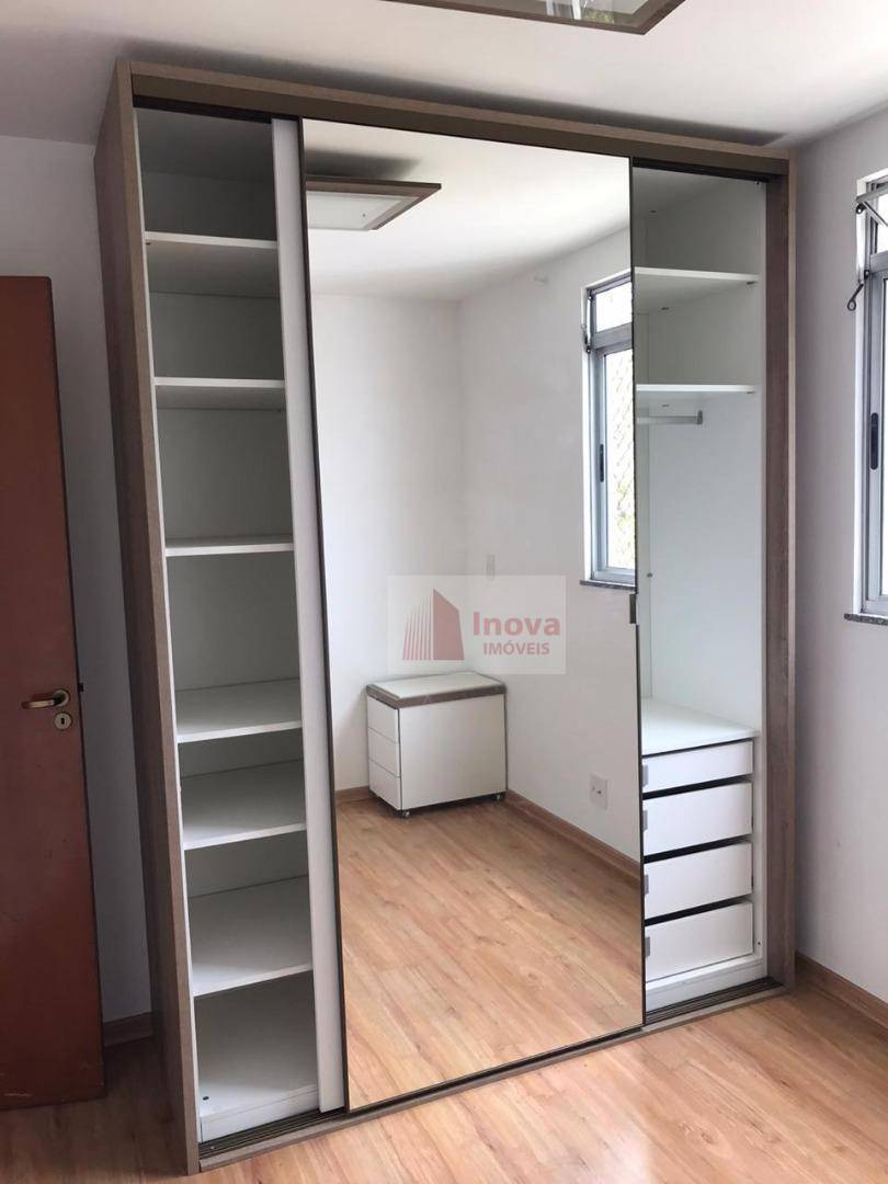 Apartamento à venda com 3 quartos, 95m² - Foto 34