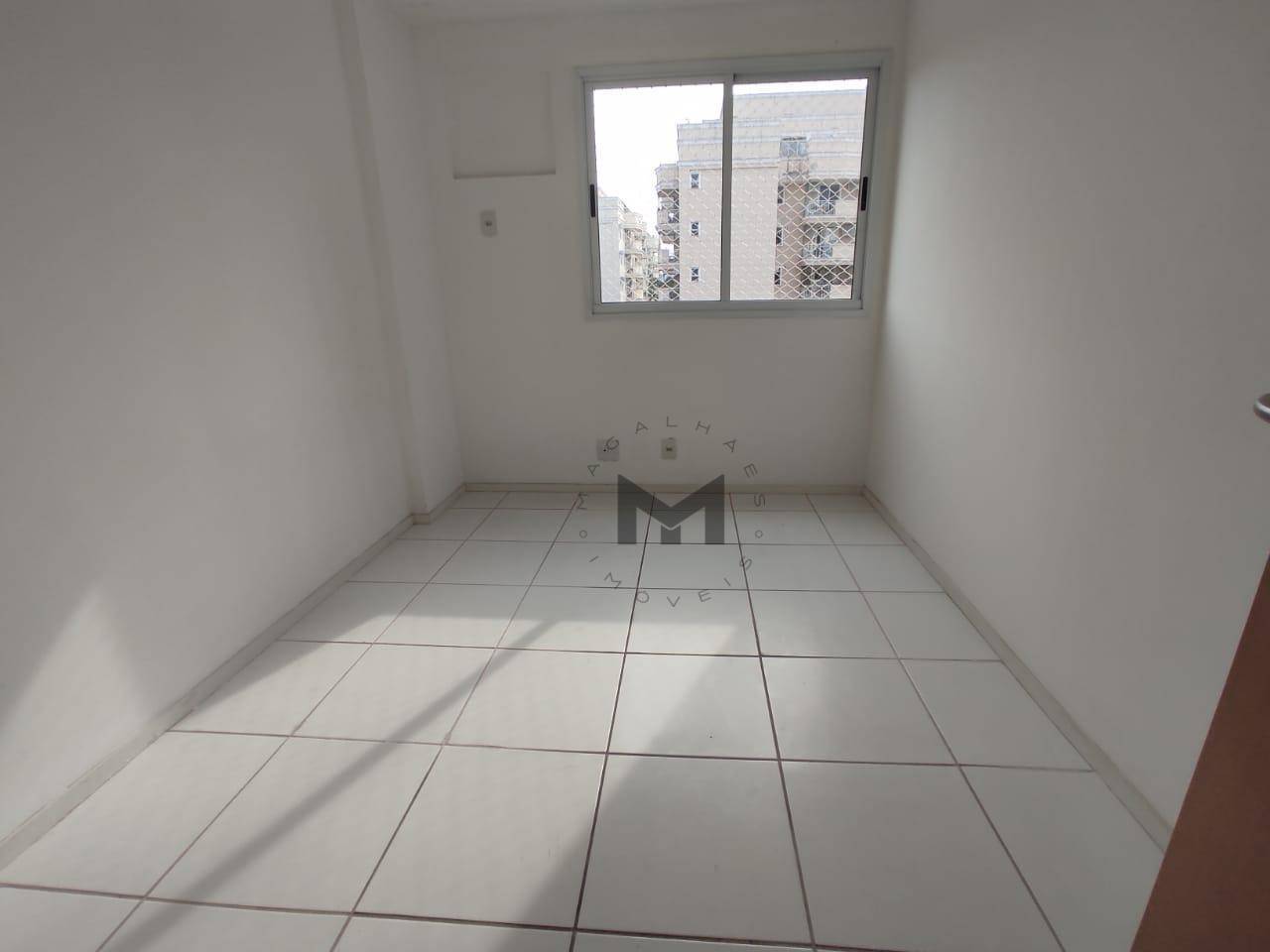 Apartamento à venda com 3 quartos, 70m² - Foto 9