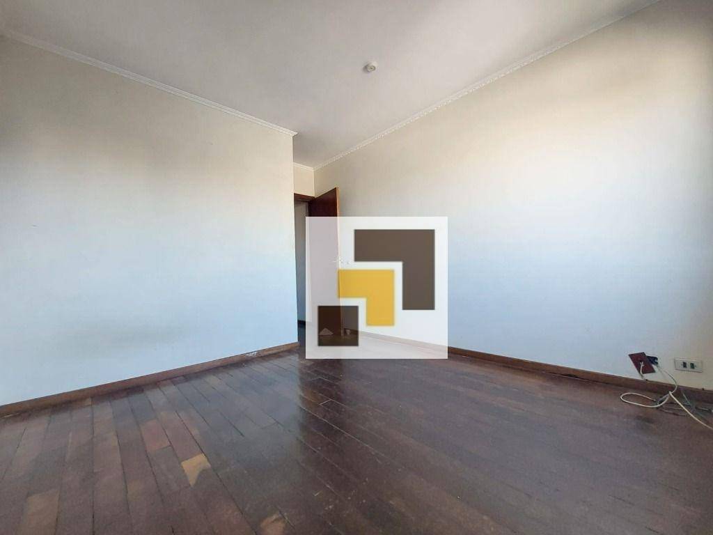 Sobrado à venda com 3 quartos, 168m² - Foto 17