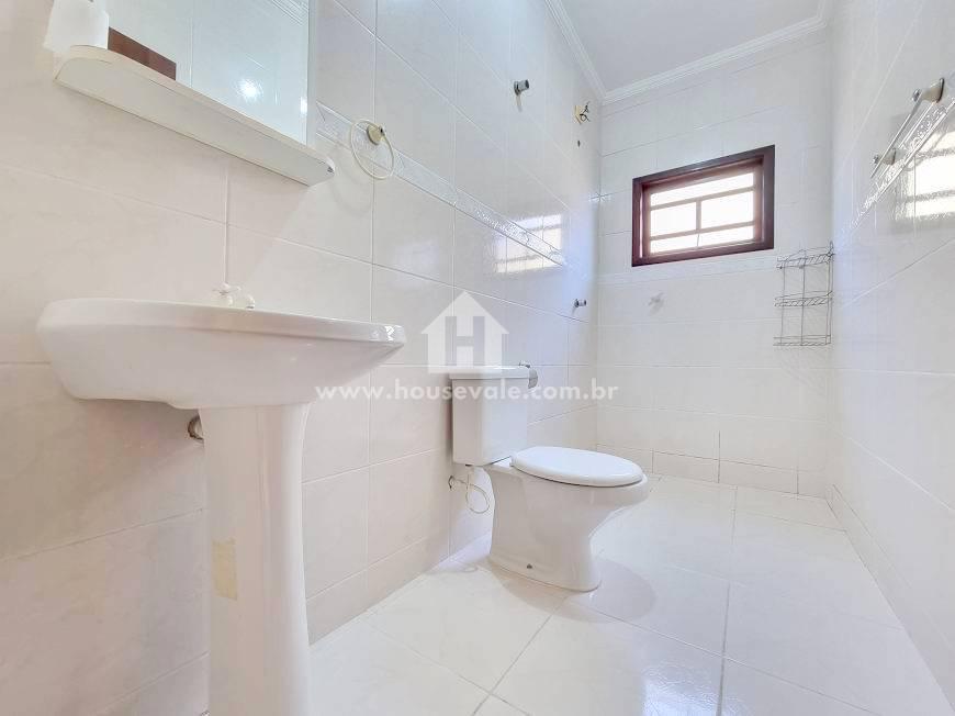 Sobrado à venda com 3 quartos, 141m² - Foto 16