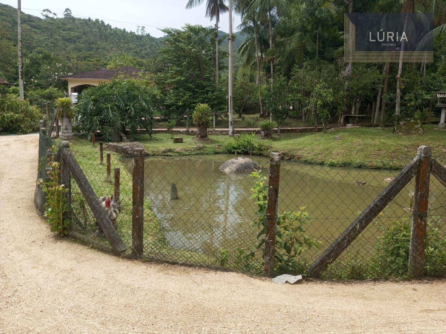 Chácara à venda com 2 quartos, 1800M2 - Foto 9