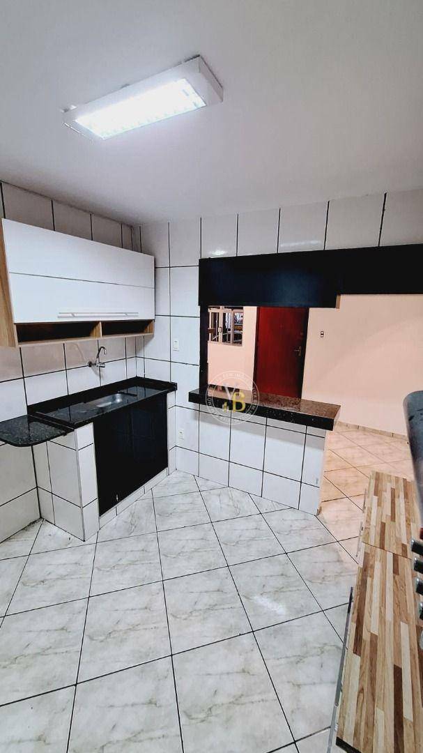 Cobertura para alugar com 2 quartos, 120m² - Foto 11