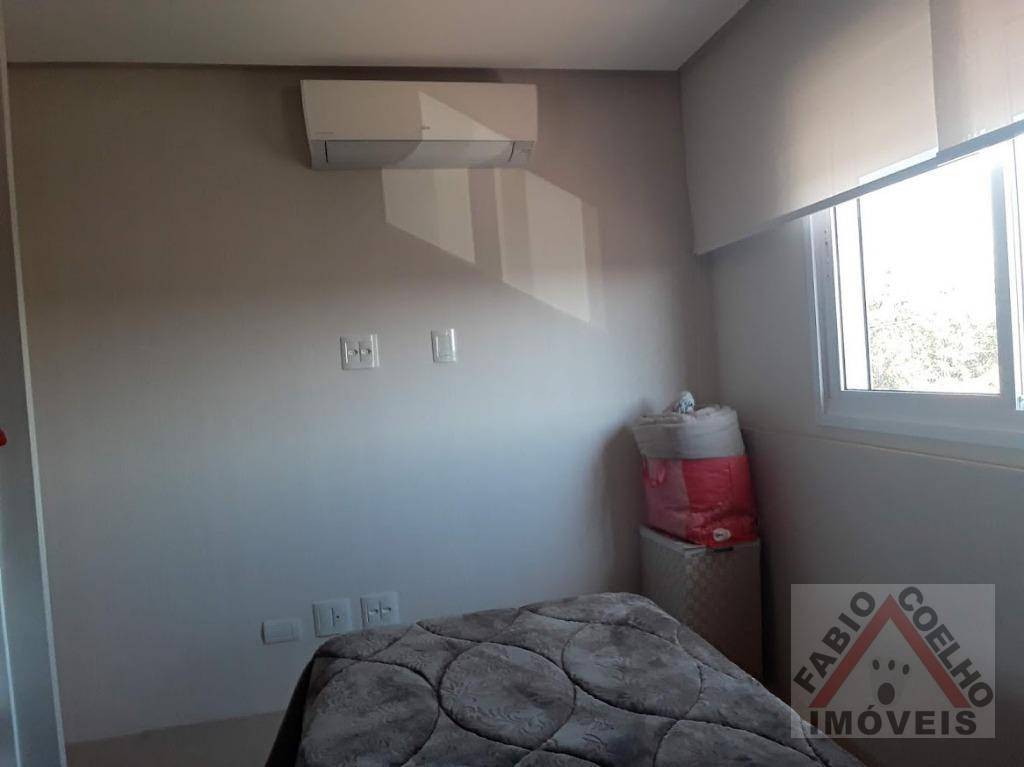 Sobrado à venda com 4 quartos, 240m² - Foto 15