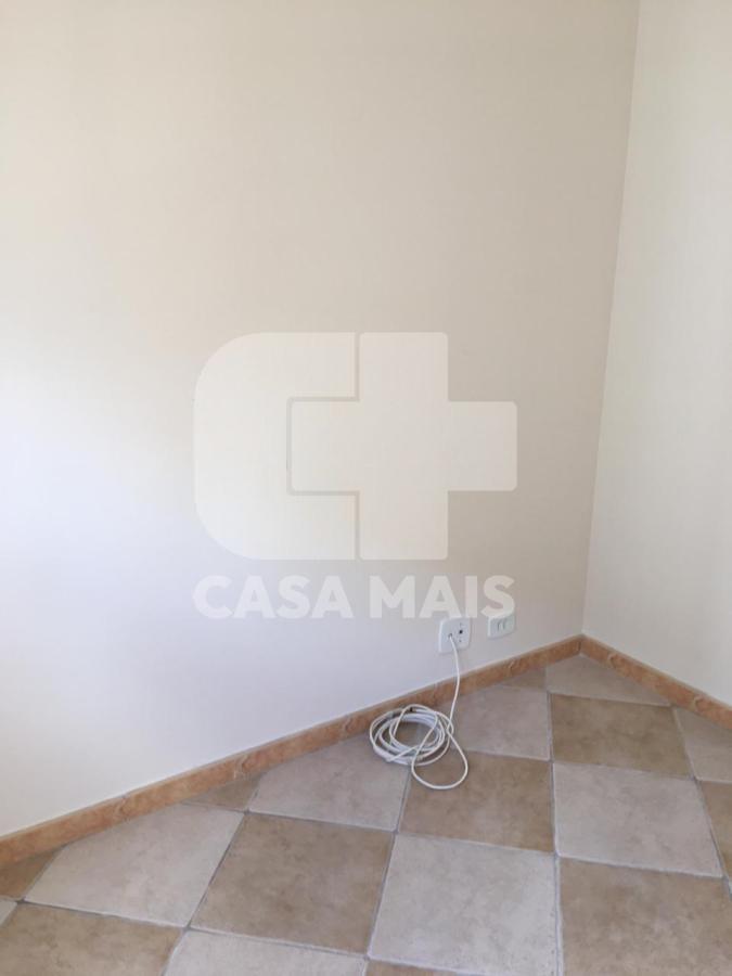 Apartamento para alugar com 3 quartos, 80m² - Foto 21