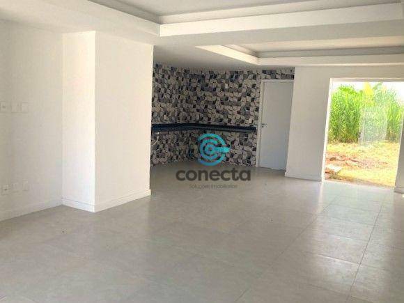 Casa à venda com 3 quartos, 112m² - Foto 15