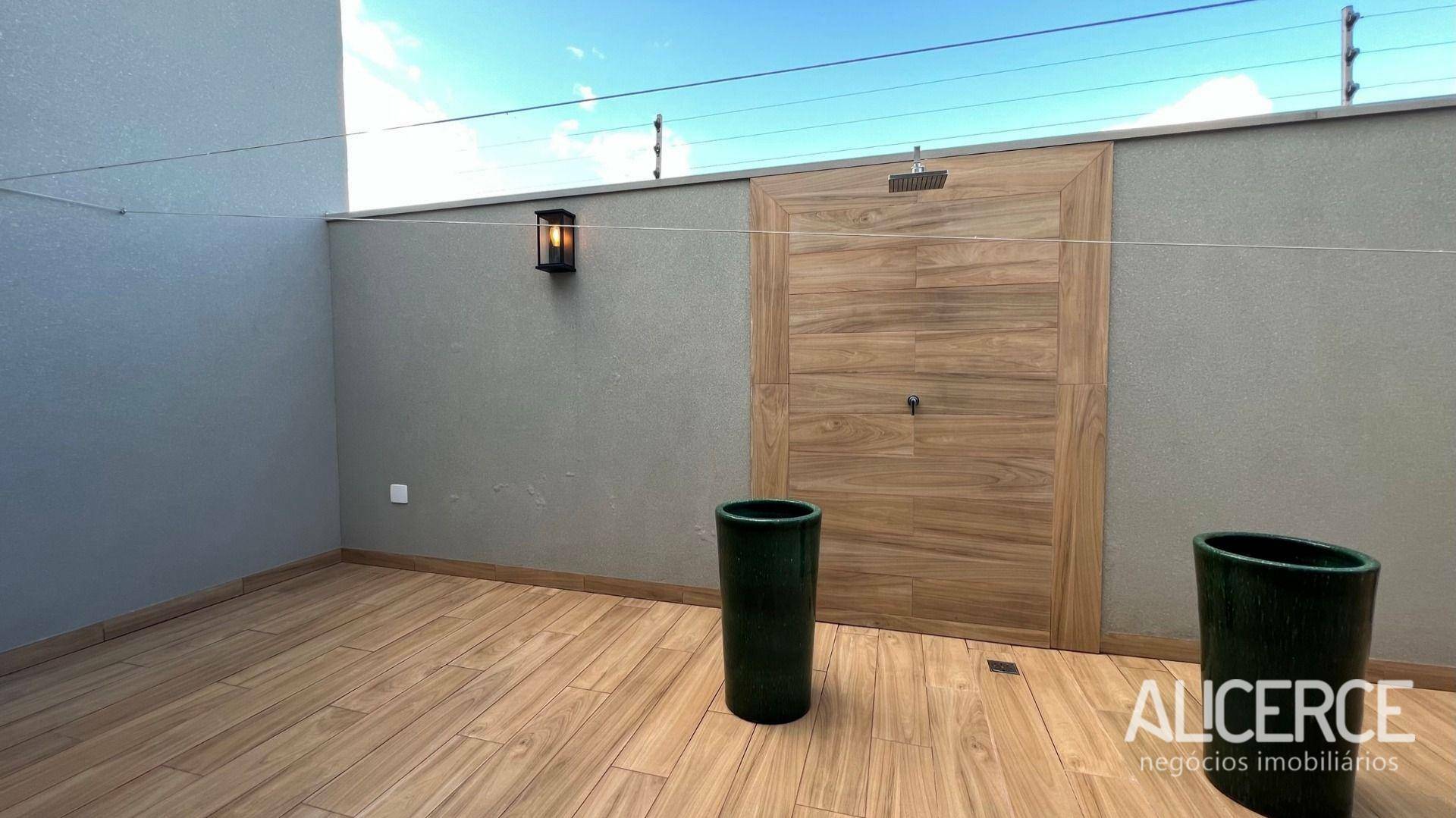 Casa de Condomínio à venda com 2 quartos, 148m² - Foto 49