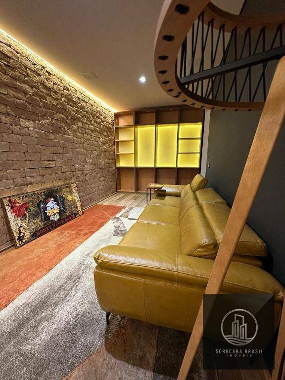 Sobrado à venda com 3 quartos, 470m² - Foto 10