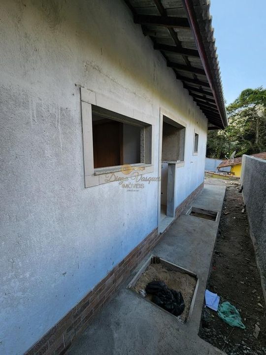 Casa à venda com 3 quartos, 115m² - Foto 13