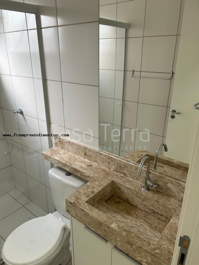 Apartamento à venda com 2 quartos - Foto 13